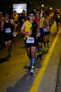 BIB: 48235
                            <button type="button" onclick="openModal(7632076)" class="btn btn-primary btn-sm float-right btn-popup" data-toggle="modal" data-target=".modal-high-quality">
                        <i class="fas fa-shopping-cart"></i> Add to Cart
                    </button>
                                            <button type="button" onclick="isThisMe(7632076, true)" class="btn btn-success btn-sm float-right btn-popup btn-isme hidden" data-toggle="tooltip" data-placement="bottom" title="นี่คือรูปของคุณใช่ไหม คลิกที่นี่เพื่อเอาเข้าอัลบั้ม">
                        <i class="fas fa-plus"></i> Add to album
                    </button>
                    <button type="button" onclick="isThisMe(7632076, false)" class="btn btn-warning btn-sm float-right btn-popup btn-isnotme hidden">
                        <i class="fas fa-ban"></i> Remove from album
                    </button>